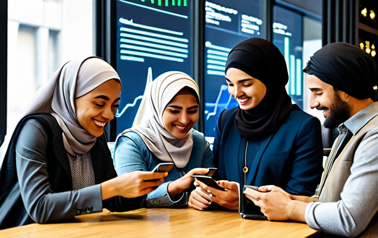 العملات - 이미지 1