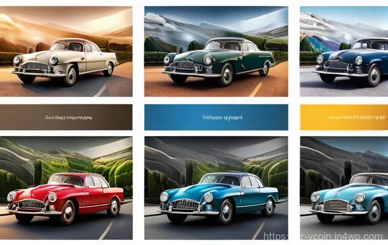 가상화폐의 통화 정책 영향 분석 - Here are three detailed image generation prompts in English, adhering to all specified guidelines: