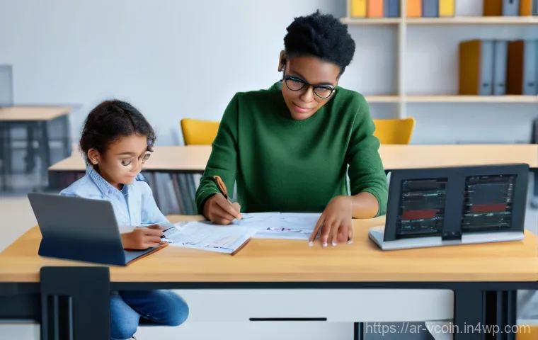 가상화폐의 통화 정책 영향 분석 - Here are three detailed image generation prompts in English, adhering to all specified guidelines: