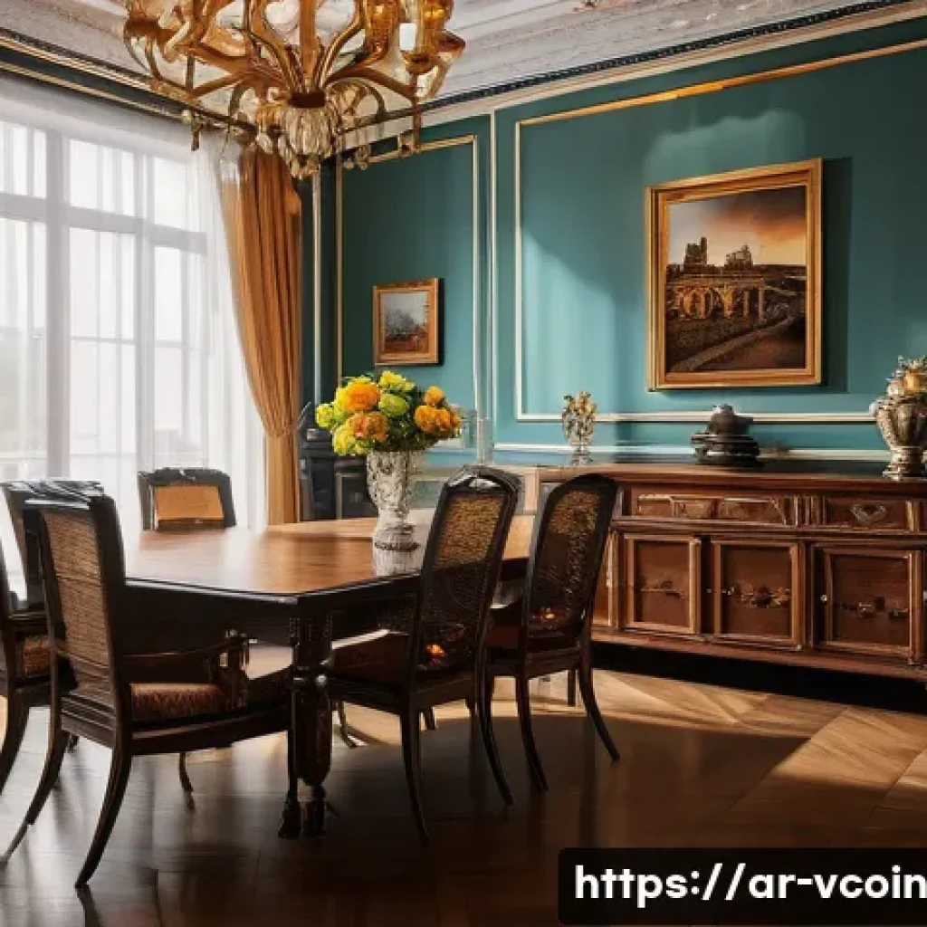 가상화폐의 변동성 관리 전략 관련 이미지 1