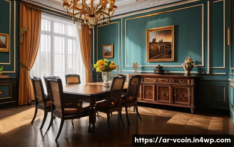 가상화폐의 변동성 관리 전략 관련 이미지 1