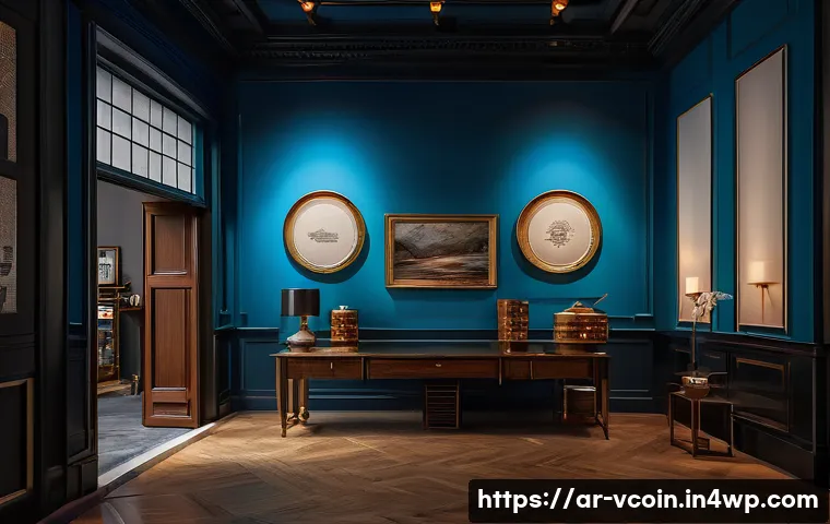 가상화폐의 변동성 관리 전략 관련 이미지 1