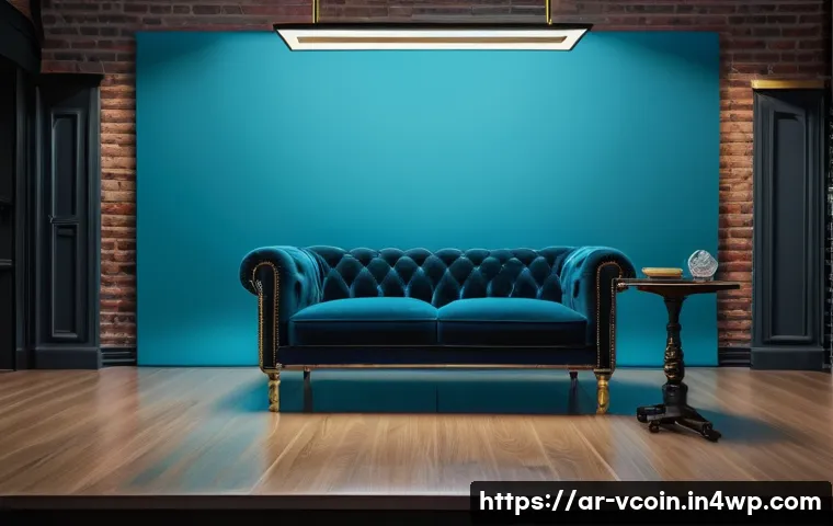 가상화폐의 변동성 관리 전략 관련 이미지 2