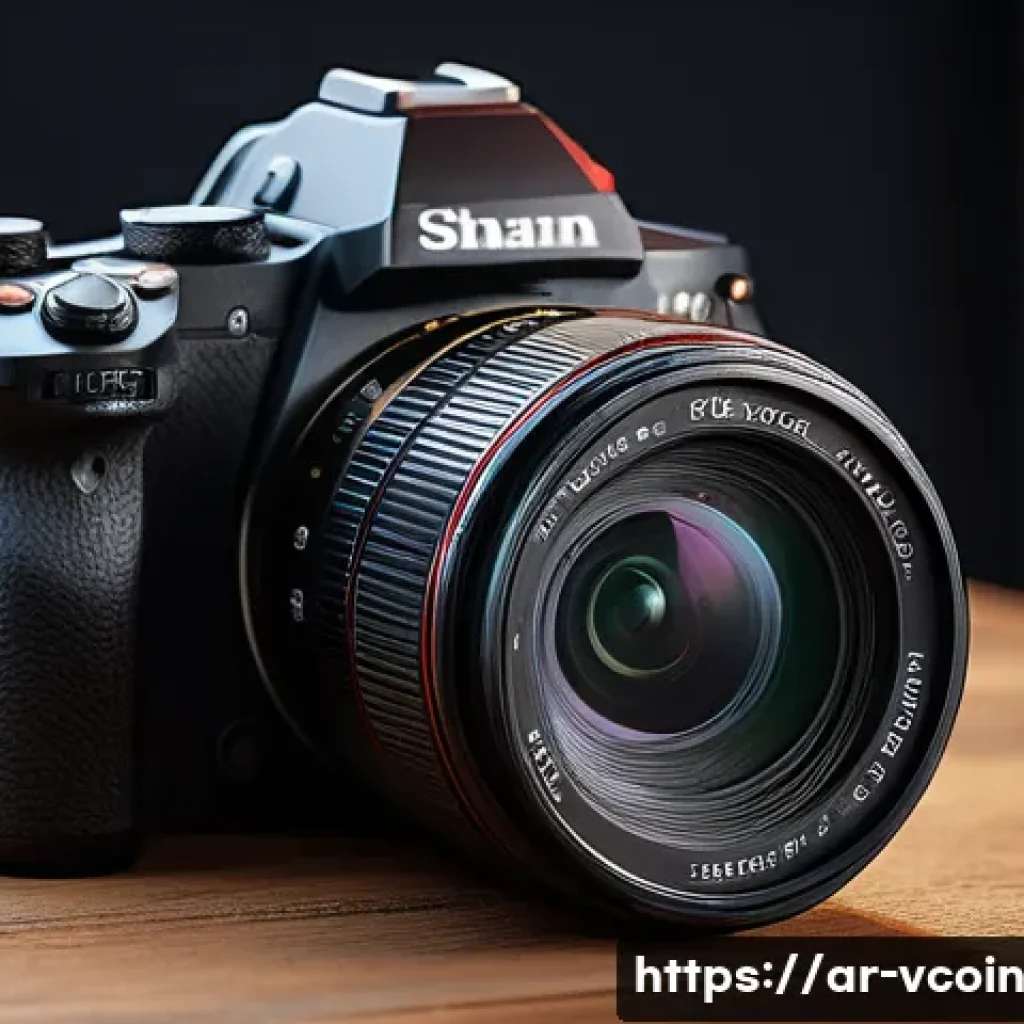 가상화폐와 크라우드펀딩의 관계 관련 이미지 1