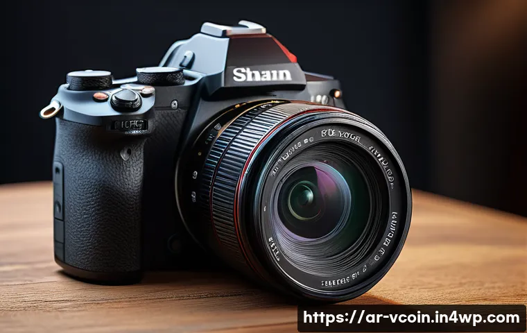 가상화폐와 크라우드펀딩의 관계 관련 이미지 1