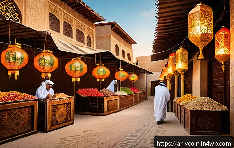 가상화폐의 블록체인 기술 분석 관련 이미지 1