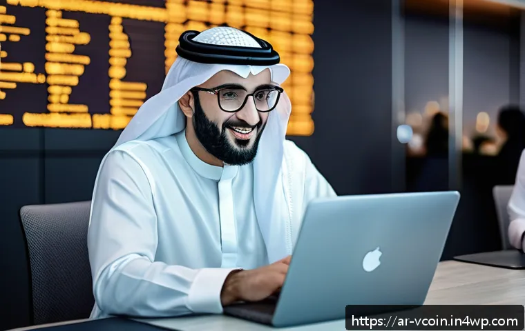 가상화폐의 규제와 테크놀로지의 융합 관련 이미지 1