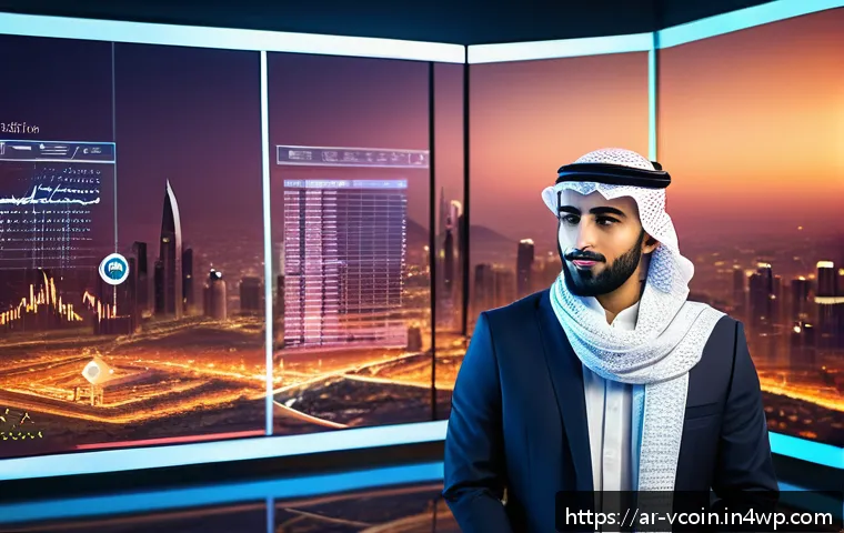 가상화폐의 시장 조사 방법 관련 이미지 2