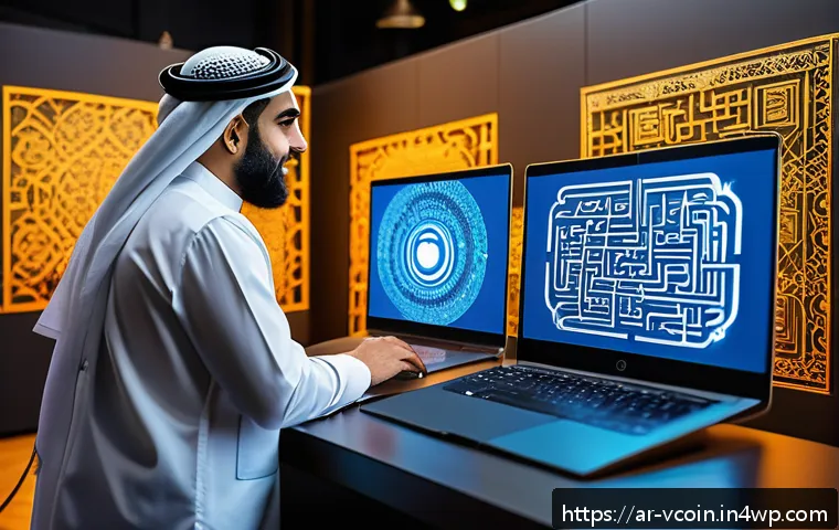كيف ستعيد العملات الرقمية تشكيل الاقتصاد العالمي في العقد القادم؟ 3 가상화폐로 인한 경제 변화 예측 관련 이미지 1