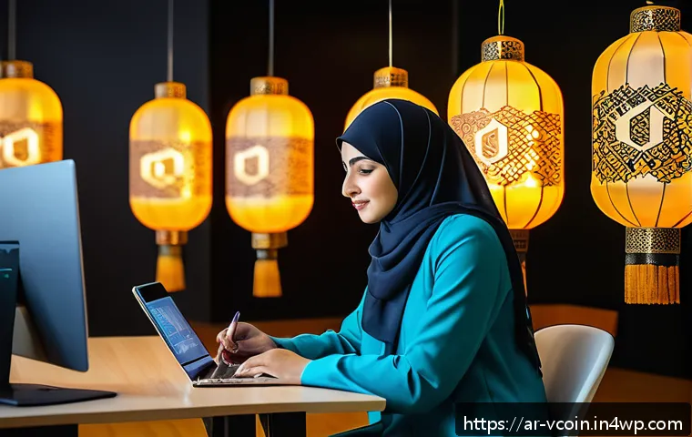 فهم عميق لتقنيات العملات الرقمية: كيف تعمل البلوكشين والتشفير وراء الكواليس؟ 3 가상화폐의 세부 이론 및 원리 관련 이미지 1