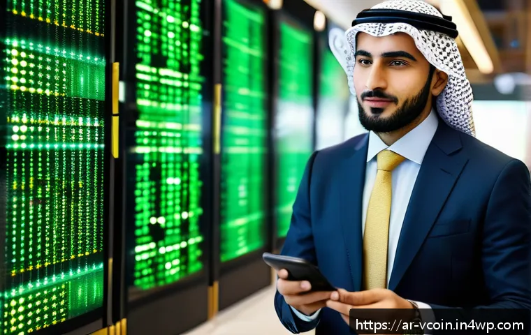 فهم عميق لتقنيات العملات الرقمية: كيف تعمل البلوكشين والتشفير وراء الكواليس؟ 4 가상화폐의 세부 이론 및 원리 관련 이미지 2