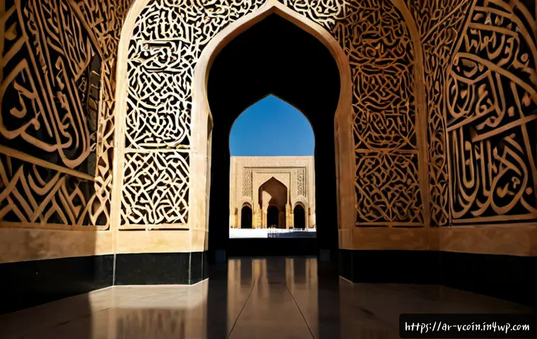 إلى أين تتجه الأصول المشفرة والتقنية المالية؟ دليل لاتخاذ قرار الدفع والاستثمار الرقمي 4 가상화폐와 핀테크의 발전 방향 관련 이미지 2